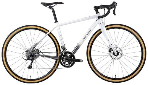 �l�X�g(Nesto) �y���S�g���z���z �K�x�� 530mm �O���x�����[�h �O��18�i SORA�R���| �z���C�g�V���o�[