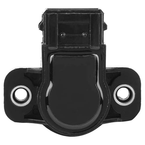 Capteur position papillon KIA Optima 35102-38610 pour réparer les ratés d'accélération