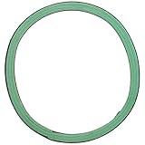 Fel-Pro 60461 Exhaust Flange Gasket