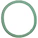Fel-Pro 60461 Exhaust Flange Gasket