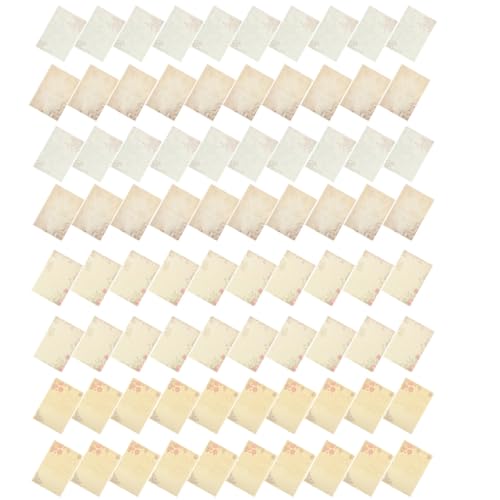 WOONEKY 80 ?Óc?ԕ 菑pp[\i^[p ŃVvȃfUC [pby[p[ ݂₷