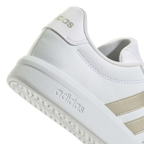 Baskets Adidas Grand Court Base 3.0 femme ADIDAS - vue 6