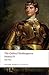 The Oxford Shakespeare: Henry IV, Part 2 (Oxford World's Classics)