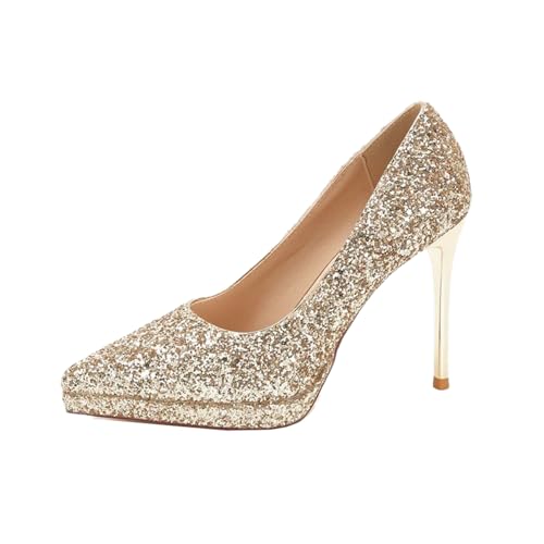 [Z_ `V] pvX  Ob^[ 炫 ԉ EFfBOV[Y fB[X  nCq[ ₷ ɂȂ uC_ p[eB[ I Ӊ Pn O S[h r |CebhgD sq[ 23.5cm 