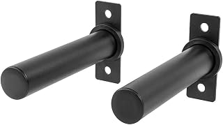 USR 52-252 Power Rack Plaka Eklentisi