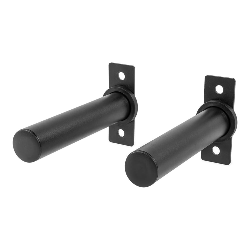 USR 52-252 Power Rack Plaka Eklentisi