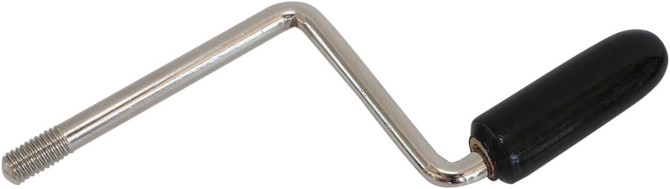 HMV STUDIOGramophone Key Rotate Key Gramophone Spare Parts crank-picture-31