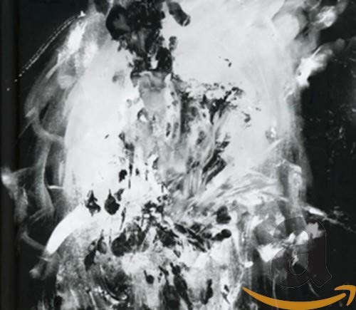 City: Works of Fiction