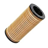 P555461 Hydraulic Filter Suitable for Donaldson After-sales accessories