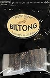 Bledie Lekker Biltong Snapsticks 8oz pack