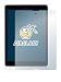 Produktbild BROTECT Panzerglasfolie kompatibel mit MEDION Lifetab P9701 (MD 90239) Schutzglas Schutzfolie [Extrem Kratzfest 9H, Anti-Fingerprint