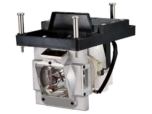 Image of BARCO RLM W12 Lamp - Replaces R9801087