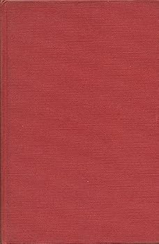 Hardcover A kid for two farthings; Book