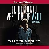 Recorded Books, Inc. and Blackstone Publishing