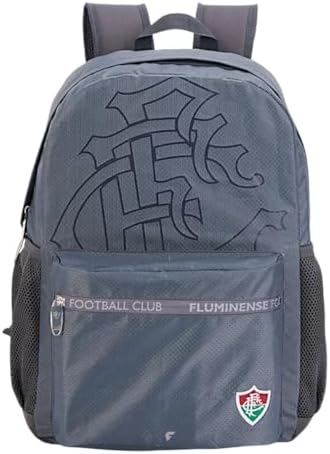 Mochila Esportiva Xeryus B05 Fluminense