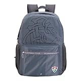 Mochila Esportiva Xeryus B05 Fluminense