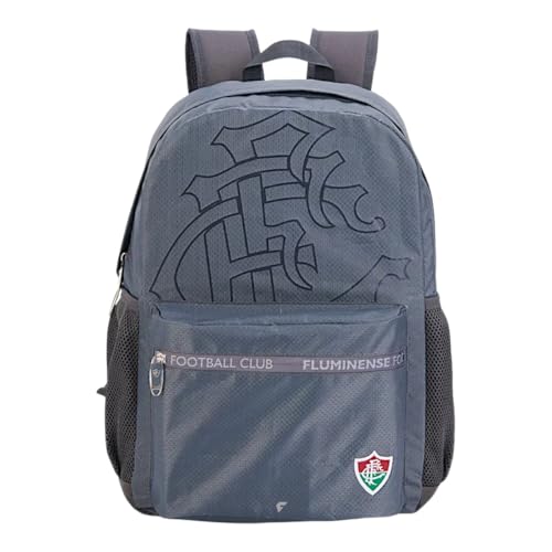 Mochila Esportiva Xeryus B05 Fluminense
