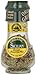 Drogheria & Alimentari Sicilian Dipping Mix, 1.14 Ounce Jars (Pack of 3)