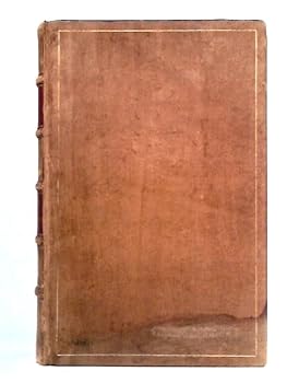 A Course of Modern Analysis: An Introduction to the General Theory of Infinite Processes and of Analytic Functions; with an Account of the Principal Transcendental Functions
