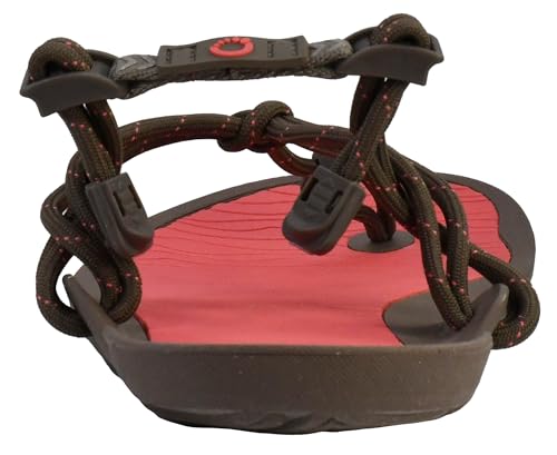 Image of Xero Shoes Women's Aqua Cloud Barefoot Water Sandal
