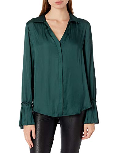 Best Selling PAIGE Women's Abriana Long 