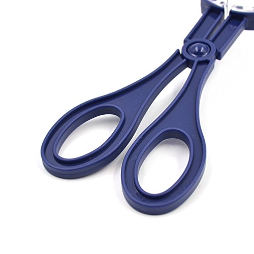 Lychee Spider Insect Bug Catcher Clip Catch And Release Home Tool Children Toy #TOP4