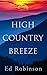 High Country Breeze (Mountain Breeze Book 4)