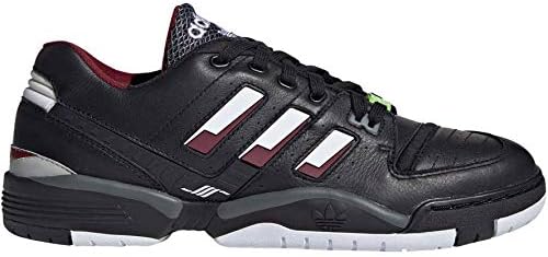 Torsion Comp : Amazon.it: Scarpe e borse