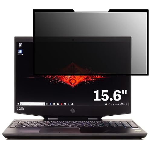 HP OMEN by HP 15-dh1001TX 15.6C` 16:9 Ή S `h~tB^[ vCoV[tB^[ p\R PC tیtB u[CgJbg ˖h~ EȒP یV[g E