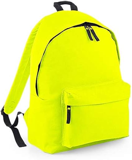 bagbase backpack