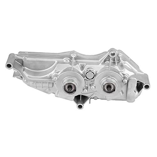 A2C53377498 A2C30743105 Módulo de controle de transmissão Klanata (TCU) adequado para Focus & Fiesta