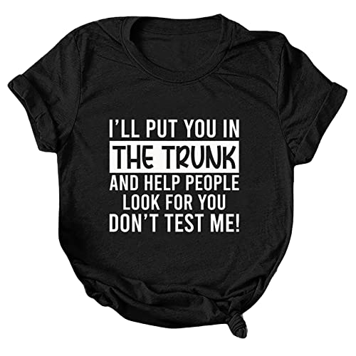 Crewneck Sweatshirts for Women,Trench Coats for Women Tie Dye Knitted Xmas Flowy Vintage Sweatshirts Cheap Crewneck Hoodies Girls Long Sleeve Plaid Jackets for Women Wine