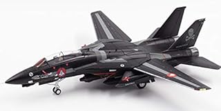 Calibre Wings Macross F14 Changed to S Type VF1S Skeleton Machine No. 1 Battlestar 1/72 diecast Plane Model Aircraft