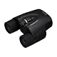 Pentax UP 8-16×21 Fernglas schwarz Technische Details und Eigenschaften