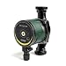 Produktbild THERMADOR SA Evosta 2 Heizpumpe/Umwälzpumpe 40-70/180 DAB