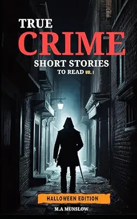 41o+CphRR0L._SY445_SX342_FMwebp_ Best Crime Novels Featuring Wrongful Conviction