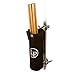 Latin Percussion LP326 Timbale Stick Holder