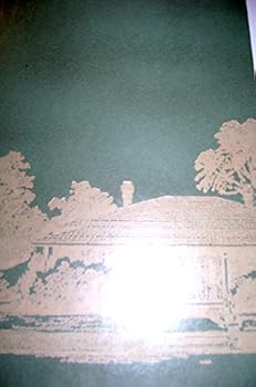 Hardcover WIND SWEPT LAND Book