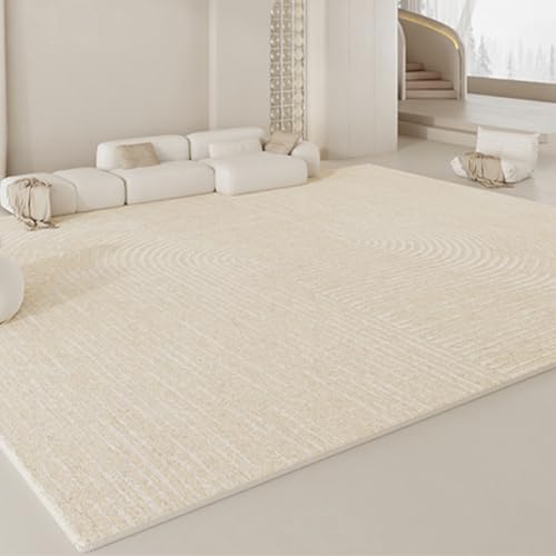 EHHEJ[ybgkt@bVtA}bgJ[ybg`hLRۖhhH\tgᔽ􂦂܂肽ݎϖՐg[/dCѕzz[/rO[/xbh[Q[}bglG (A-f01,200*300Z`[g,`)