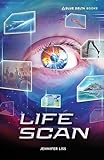 scano boa dvd  Life Scan