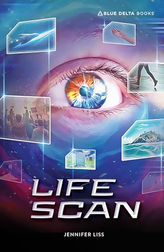  Life Scan
