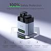 Product Photo 6