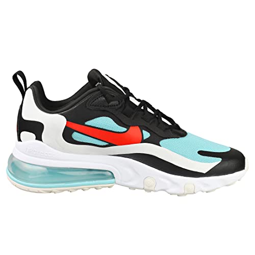 Image of Air Max Invigor Shoes