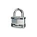 MASTERLOCK CO 3KA-3358 1-1/2