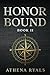 Honor Bound: Book 2