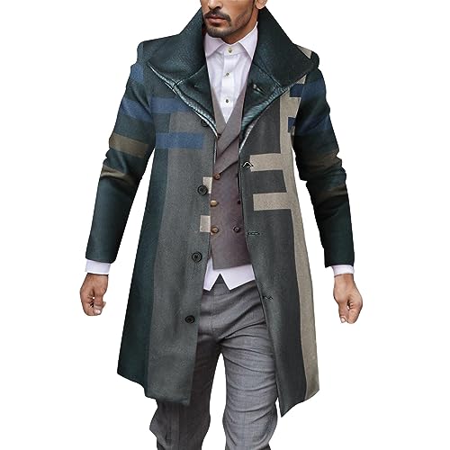 giacca uomo blauer giacche slam uomo giacche barca a uomo giubbotto smanicato da uomo giacca uomo tante tasche giacca rosa uomo shoes giacca uomo giacca tutta uomo giacche cerimonia uomo giacca uomo velluto verde giacche senza maniche uomo giacca da trekking uomo giacca running wear uomo giacca uomo basket shoes uomo giacca giacca elegante uomo fazzoletti da taschino giacca uomo giubbotto autunnale uomo giacche smking uomo giacca fisi 650a uomo