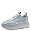 Lightblue