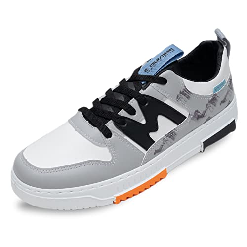 Image of Mens Ranger Sneakers