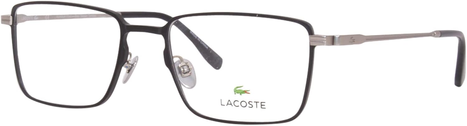 Armazones para Lentes