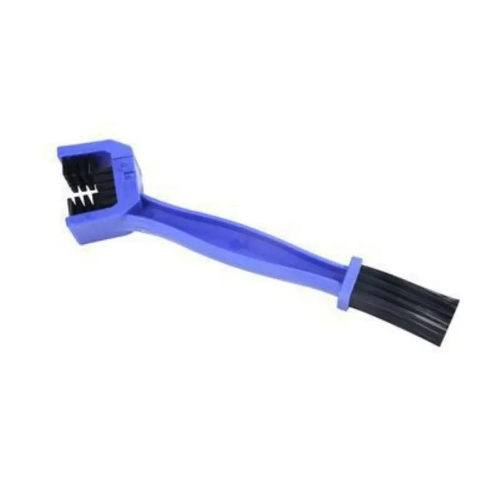 Flywheel Puller Universal Motorcycle Chain Brush Bicycle Cleaning Electric Vehicle Repair Tools Clutch Hub Basket Holder